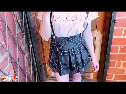 ❤️ Schoolgirl Sucks ya dick miri emi na iberibe kama klaasị. ️❌ na porn% ig.oldsex.ru% ❌️❤
