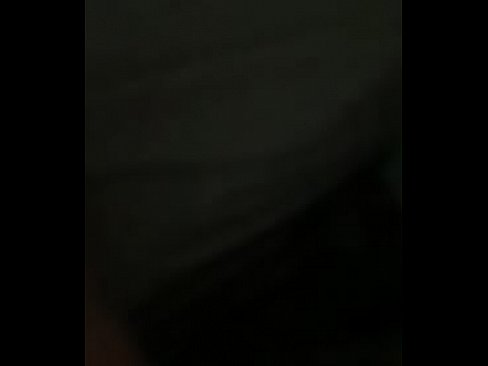 ❤️ Nọọsụ ụlọ ọgwụ na-ekpo ọkụ kansa ️❌ na porn% ig.oldsex.ru% ❌️❤