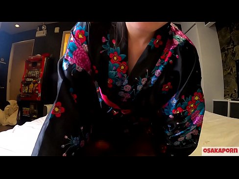❤️ Na-eto eto cosplay girl hụrụ mmekọahụ ka orgasm na a squirt na a ịnyịnya na-agba ọsọ. Nwa agbọghọ Asia nwere ọtụ ntutu mara mma na nnụnnụ tit mara mma na ejiji ọdịnala ndị Japan na vidiyo onye na-amu amu na-egosi mmetọ onwe ya na ihe egwuregwu fuck. Sakura 3 OSAKAPORN. ️❌  na porn% ig.oldsex.ru%  ❌️❤