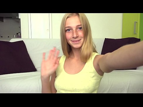❤️ Mgbe ike gwụrụ m, m na-eji umengwụ eme onwe m agụụ mmekọahụ na-acha odo odo m ️❌  na porn% ig.oldsex.ru%  ❌️❤
