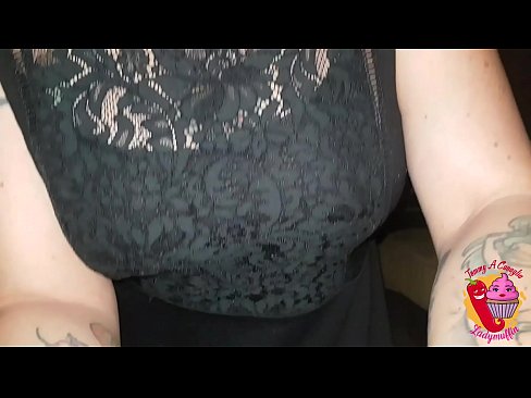 ❤️ Slutty stepister na-enye ya ihe ọkụkụ na Spanish ️❌ na porn% ig.oldsex.ru% ❌️❤