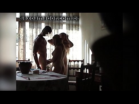 ❤️ Mmekọahụ enyi na-akpọ a ibu nwoke na a threesome na ya ️❌  na porn% ig.oldsex.ru%  ❌️❤