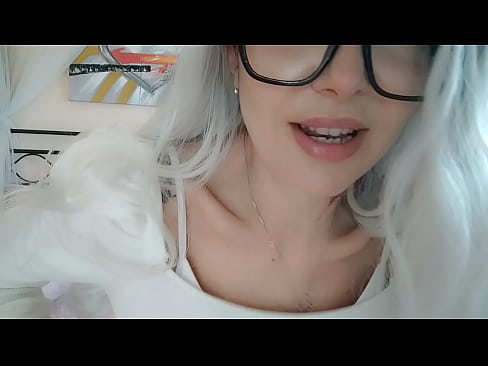 ❤️ stepson, ihere emela! ire ere bụ ihe nkịtị. Nne nne na-amụta ijide onwe ya ️❌  na porn% ig.oldsex.ru%  ❌️❤