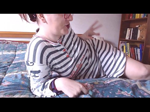 ❤️ Were nnukwu ọkpa ojii a n'ọnụ gị obere ohu ️❌ na porn% ig.oldsex.ru% ❌️❤