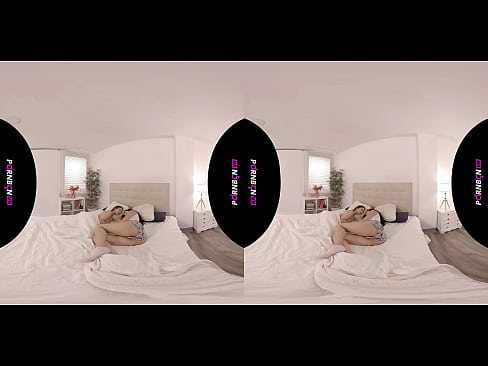 ❤️ PORNBCN VR Ụmụ nwanyị nwanyị nwere nwanyị abụọ na-eto eto na-eteta agụụ na 4K 180 3D virtual reality Geneva Bellucci Katrina Moreno ️❌  na porn% ig.oldsex.ru%  ❌️❤