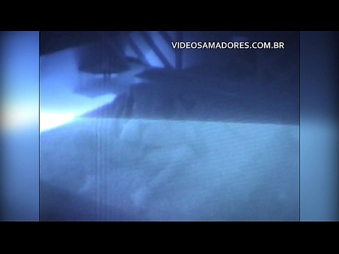 ❤️ Di films nwunye iberibe onye agbata obi na-achọpụta na ọ bụ a cuckold ️❌  na porn% ig.oldsex.ru%  ❌️❤