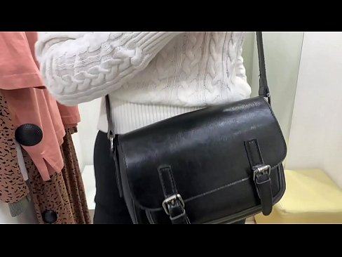 ❤️ Mmasị ọha na eze nke Anụ ọhịa na-eto eto FeralBerry nwere dildo n'ime ụlọ dabara adaba ️❌  na porn% ig.oldsex.ru%  ❌️❤
