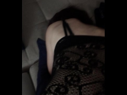 ❤️ Si ja perdasham babava Bugarka ka mene in stan. ️❌  na porn% ig.oldsex.ru%  ❌️❤