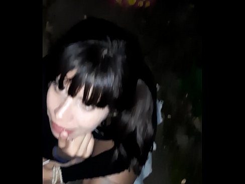 ❤️ N'okporo ámá fụrụ akpụ amụ maka mgbanwe swiit ️❌  na porn% ig.oldsex.ru%  ❌️❤