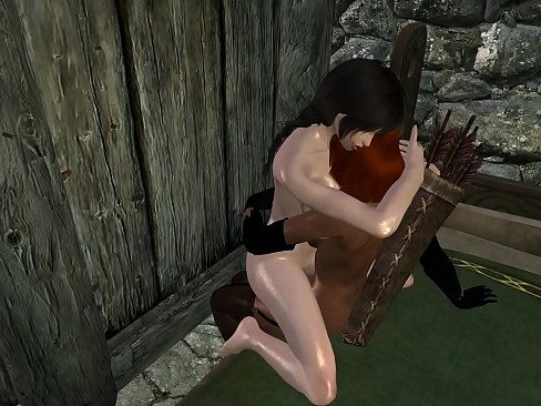 ❤️ na ezumike,ma jiri ozu tsbbe na unpe kacha eme ihe nkiri,succubus na nord ️❌  na porn% ig.oldsex.ru%  ❌️❤