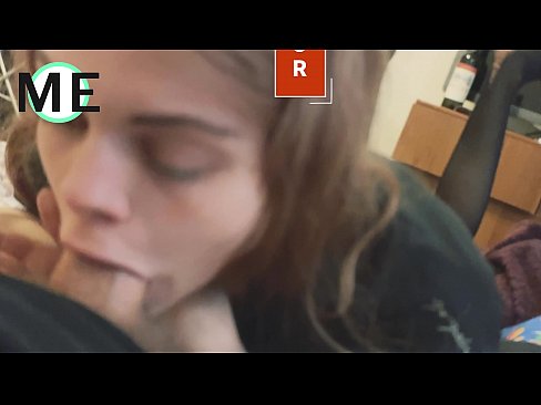 ❤️ Dick akpịrị, pantyhose dọwara adọwa na ikiri ụkwụ dọwara adọwa dị mma izute ️❌  na porn% ig.oldsex.ru%  ❌️❤