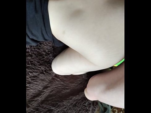 ❤️ Nwa agbọghọ Russia na-asụ ude n'ụlọ gbasara akụkụ 2 ️❌  na porn% ig.oldsex.ru%  ❌️❤