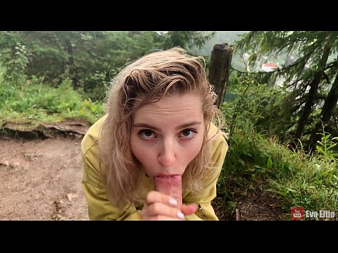 ❤️ Nwatakịrị nwanyị na-eloda ọnụ mgbe ọ gbasasịrị ọha - Eva Elfi ️❌  na porn% ig.oldsex.ru%  ❌️❤