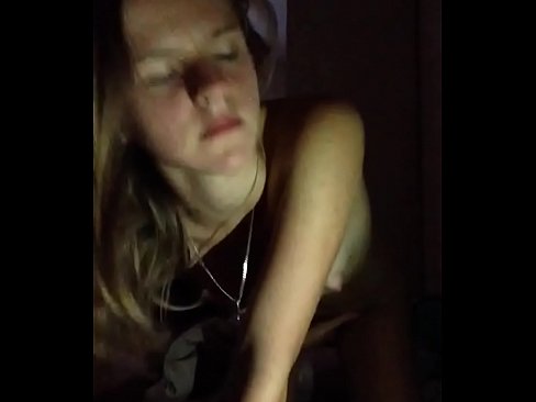 ❤️ Otu nwa agbọghọ na-eme onwe ya ma na-akpakọ ọnụ ️❌  na porn% ig.oldsex.ru%  ❌️❤