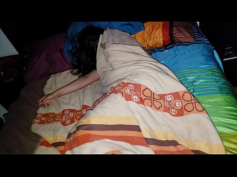 ❤️ Stepson na-eti nne di ya na-eto eto aka mgbe ọ na-arahụ ụra. ️❌  na porn% ig.oldsex.ru%  ❌️❤