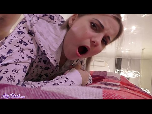 ❤️ Sexy mama ilo na pregistyle mmekọahụ - na nso nso ️❌ na porn% ig.oldsex.ru% ❌️❤